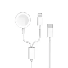 2 in 1 charger for apple.jpg